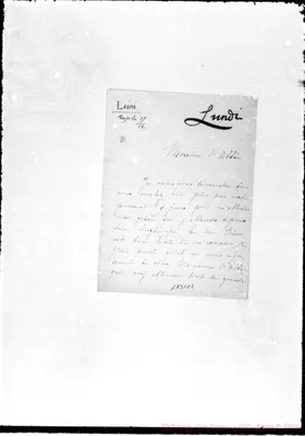 Fotogramma C 2