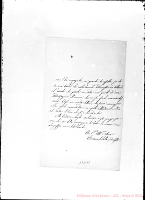 Fotogramma D 1