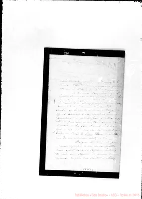 Fotogramma D 3