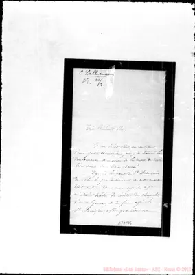 Fotogramma D 5
