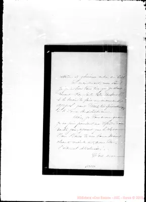 Fotogramma D 6
