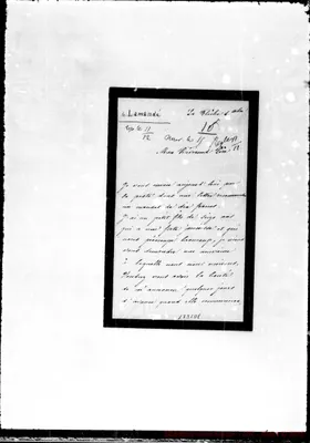 Fotogramma D 8