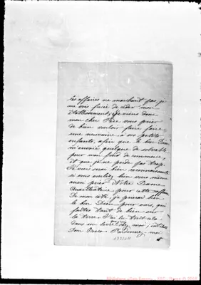 Fotogramma D 11