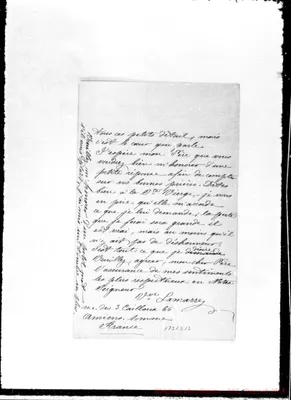 Fotogramma D 12