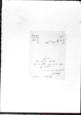 Fotogramma E 1