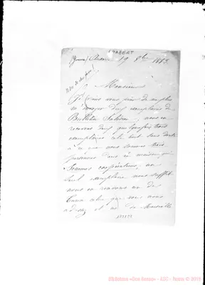 Fotogramma E 2