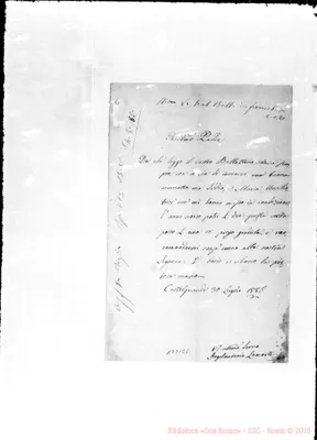 Fotogramma E 5