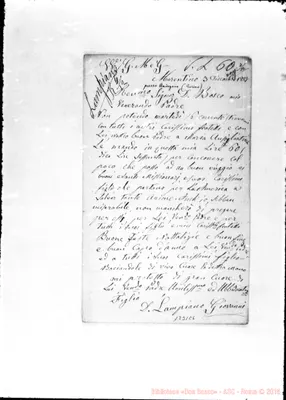 Fotogramma E 6