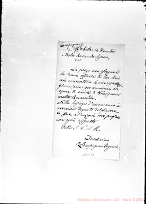 Fotogramma E 7