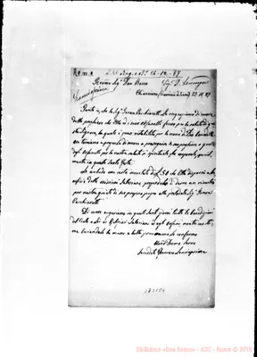 Fotogramma E 9