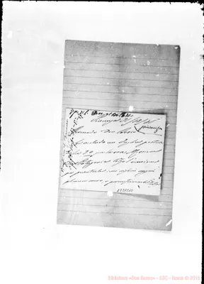 Fotogramma E 10