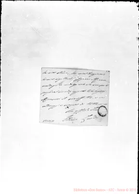 Fotogramma E 11
