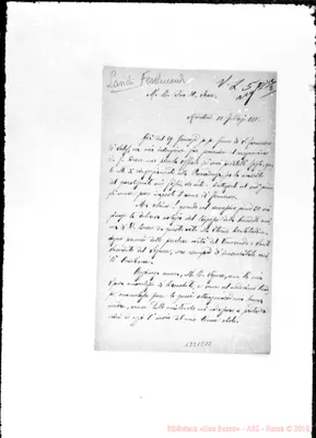 Fotogramma E 12