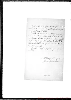 Fotogramma A 1