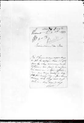 Fotogramma A 11