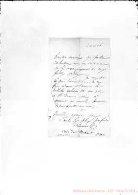 Fotogramma A 12