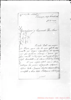 Fotogramma B 1