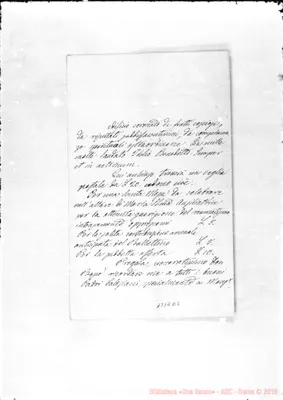Fotogramma B 2