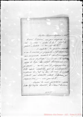 Fotogramma B 5