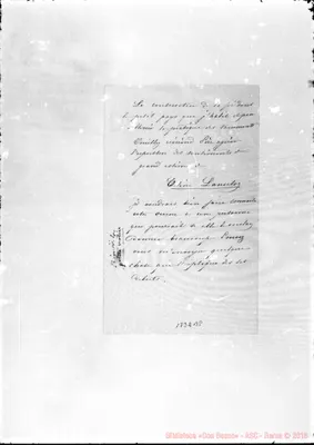 Fotogramma B 8