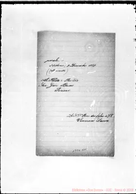 Fotogramma B 11