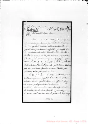 Fotogramma C 1