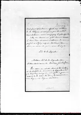 Fotogramma C 2
