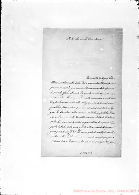 Fotogramma C 3