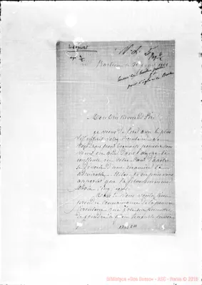 Fotogramma C 11