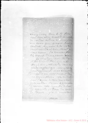 Fotogramma C 12