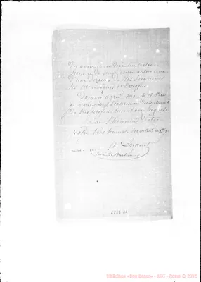 Fotogramma D 1