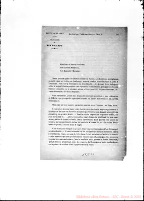 Fotogramma D 2