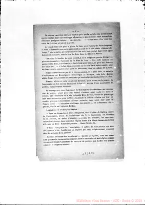 Fotogramma D 3