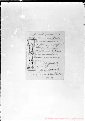 Fotogramma D 9