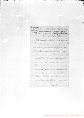 Fotogramma E 5