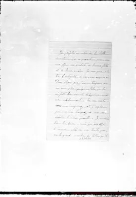 Fotogramma E 6