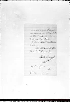 Fotogramma E 7