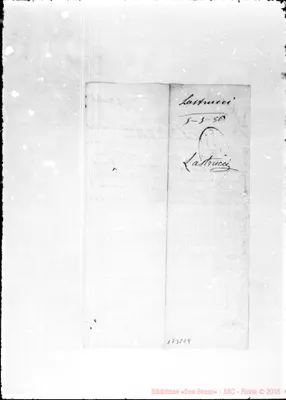Fotogramma E 9