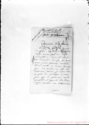 Fotogramma E 10