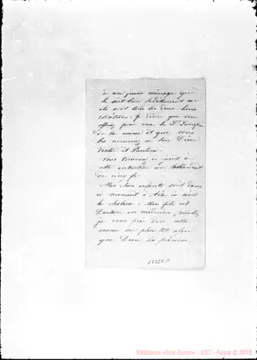 Fotogramma E 11