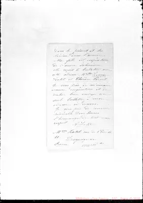 Fotogramma E 12
