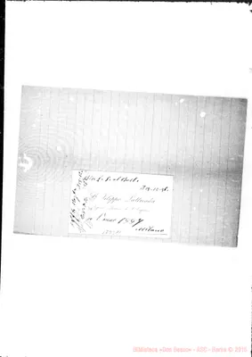 Fotogramma A 1