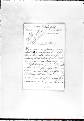 Fotogramma A 10