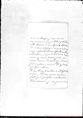 Fotogramma A 11