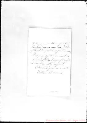 Fotogramma A 12