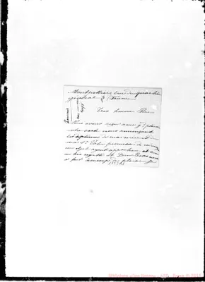 Fotogramma B 1
