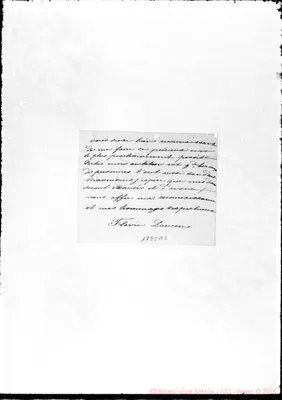 Fotogramma B 2