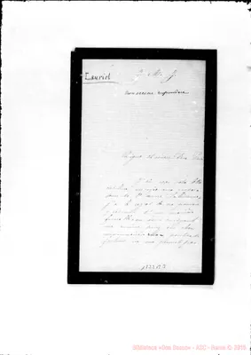 Fotogramma B 3