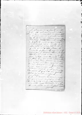 Fotogramma B 8