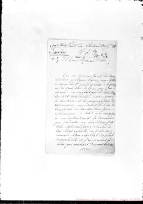 Fotogramma C 1